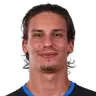 Marco Carnesecchi