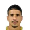 Daniel Penha