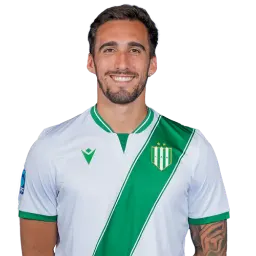 Mauro Méndez