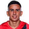 Romeo Benítez
