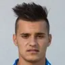 Kristijan Dobraš