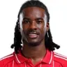 Omar Richards