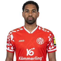 Phillipp Mwene
