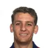 Diego Abitia