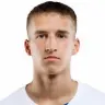 Stipe Biuk