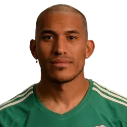 Ignacio Arce