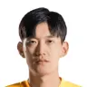 Junling Yan