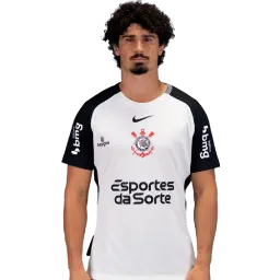 André Ramalho