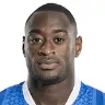 Mujaid Sadick