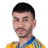 Ángel Correa