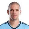 Osvaldo Alonso