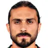 Halil Akbunar
