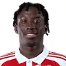 Hamidou Makalou