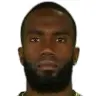 Kevin Balanta