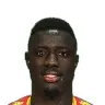 Dame Gueye