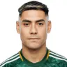 Felipe Mora