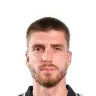 Petko Hristov