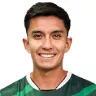 Franz Gonzales