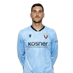 Sergio Herrera