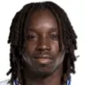 Fousseni Diabaté