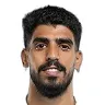 Fahad Al-Rashidi