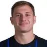 Nicolò Barella