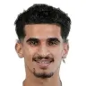 Abdullah Al-Anazi