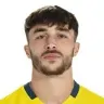 Adrià Altimira