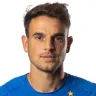 Lucas Menossi
