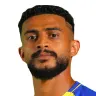 Abdulelah Al-Amri