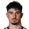 Shkelqim Vladi