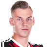 Max Christiansen