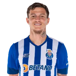 Otávio