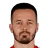 Mirko Ivanić