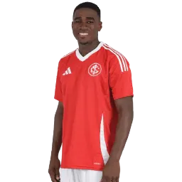 Félix Torres