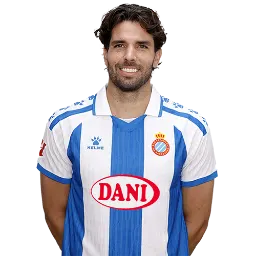 Leandro Cabrera