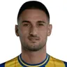 Federico Macheda