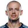Vladimír Weiss