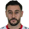 Hamadi Al Ghaddioui