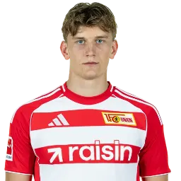 Aljoscha Kemlein