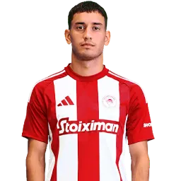Santiago Hezze