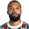 Otávio