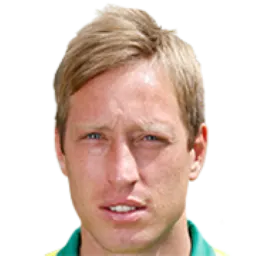 Luciano
