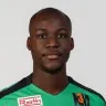 Ulrich Meleke