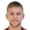 Jesper Karlsson