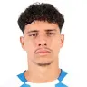 Miguel Carvalho