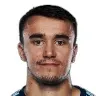 David Strelec