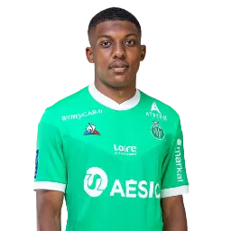 Zaydou Youssouf