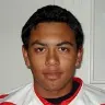 Luis Ojeda