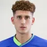 Santi García